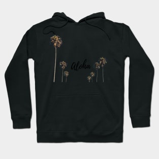 Aloha Hoodie